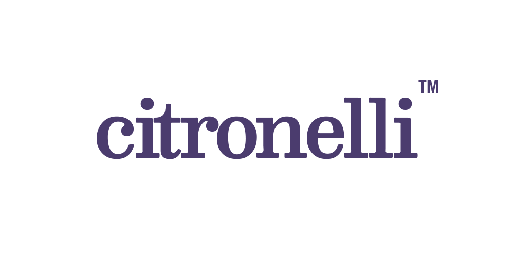 citronelli